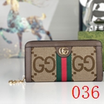 コピーブランド商品